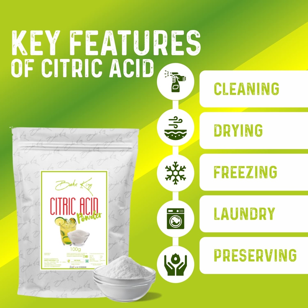 bake-king-citric-acid-powder-100g-citrus-71sYevaUnjL.jpg