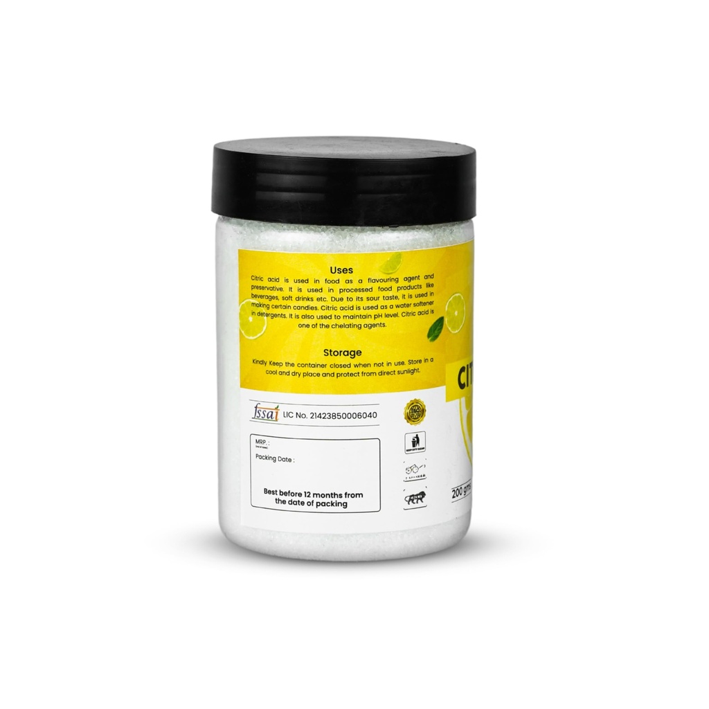 dornish-starch-citric-acid-i-tatri-i-nim-71nlJPM+jsL.jpg