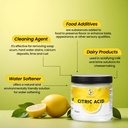 dornish-starch-citric-acid-i-tatri-i-nim-81dd5LkcALL.jpg