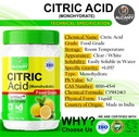 aaal-100-pure-citric-acid-crystals-500-g-91qU1zUpOCL.jpg