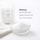 bharat-citric-acid-lemon-crystal-pack-of-5198DHVHK1L.jpg