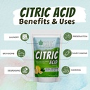 bliss-of-earth-citric-acid-powder-for-fo-71-tmdx2vUL.jpg