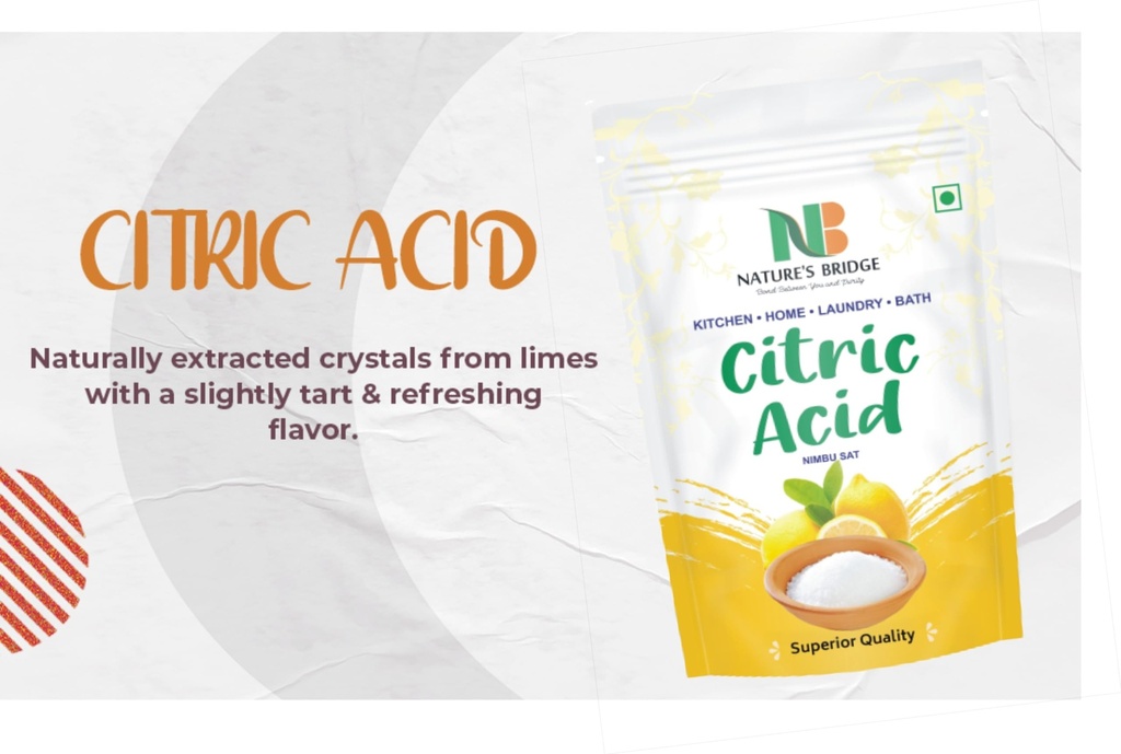 nature-s-bridge-premium-food-grade-citri-71kz5b3YAQL.jpg