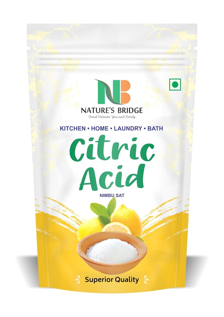nature-s-bridge-premium-food-grade-citri-71SZHVQGnGL.jpg