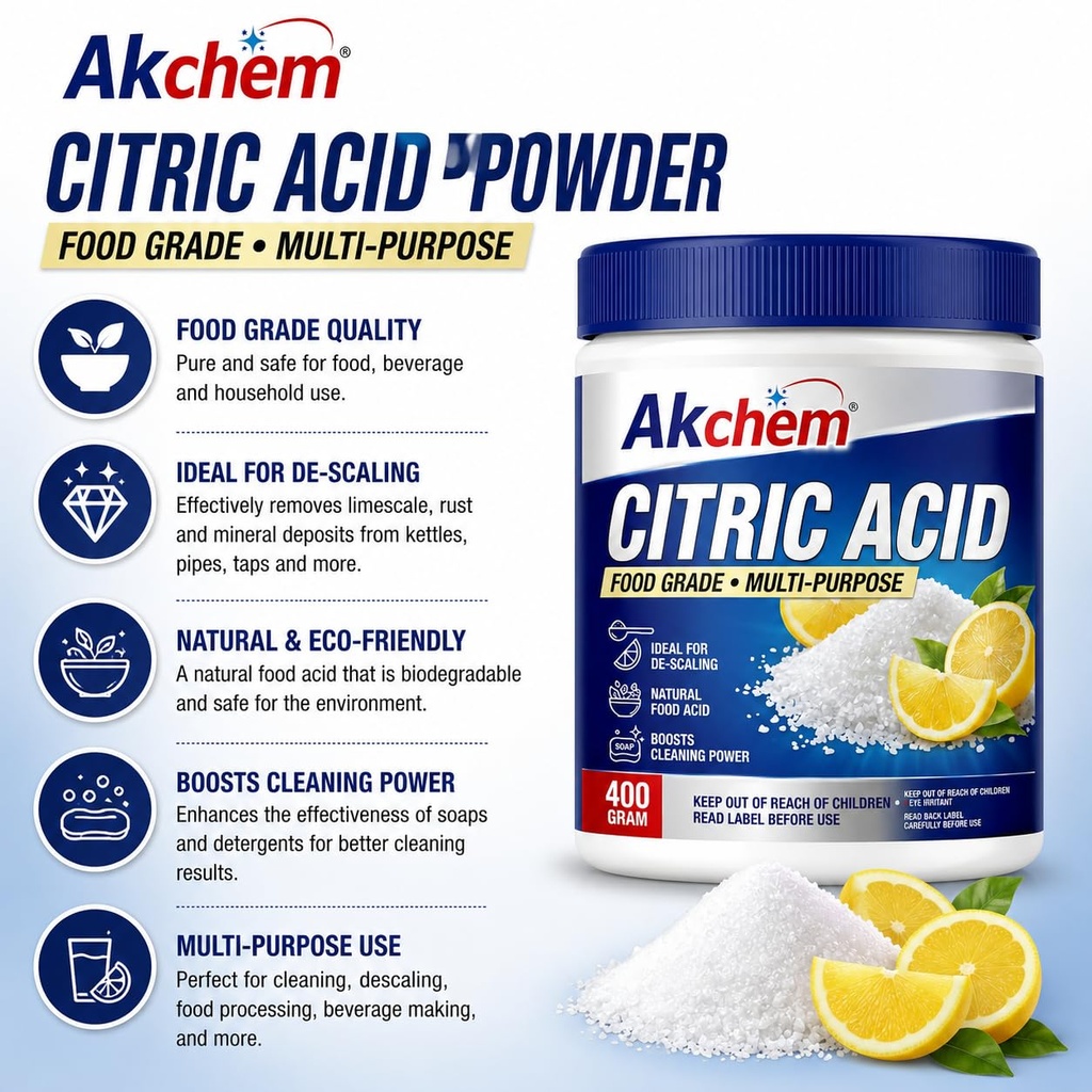100-pure-citric-acid-crystals-400-grams--71LIxGvTCAL.jpg