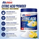 100-pure-citric-acid-crystals-400-grams--71LIxGvTCAL.jpg