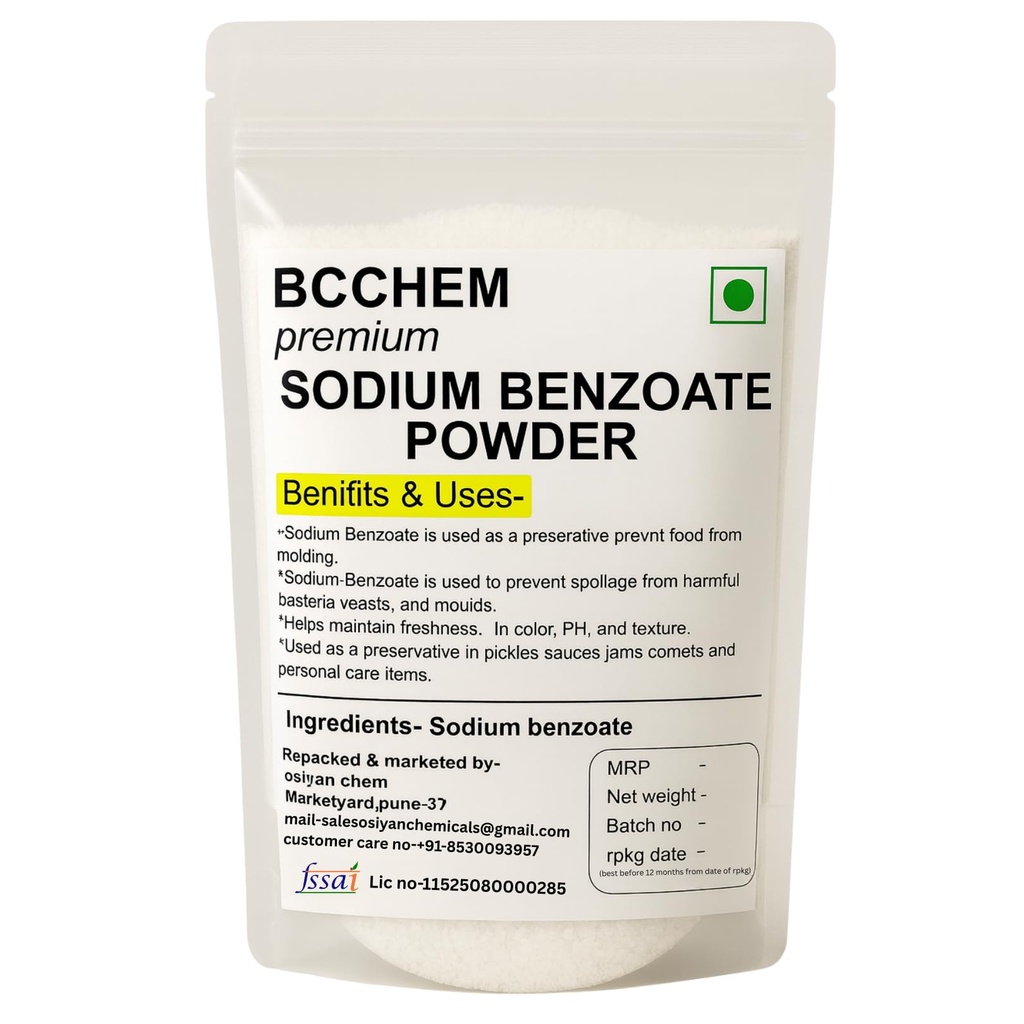 bcchem-sodium-benzoate-powder-1-kg-food--61x5CU0ctkL.jpg