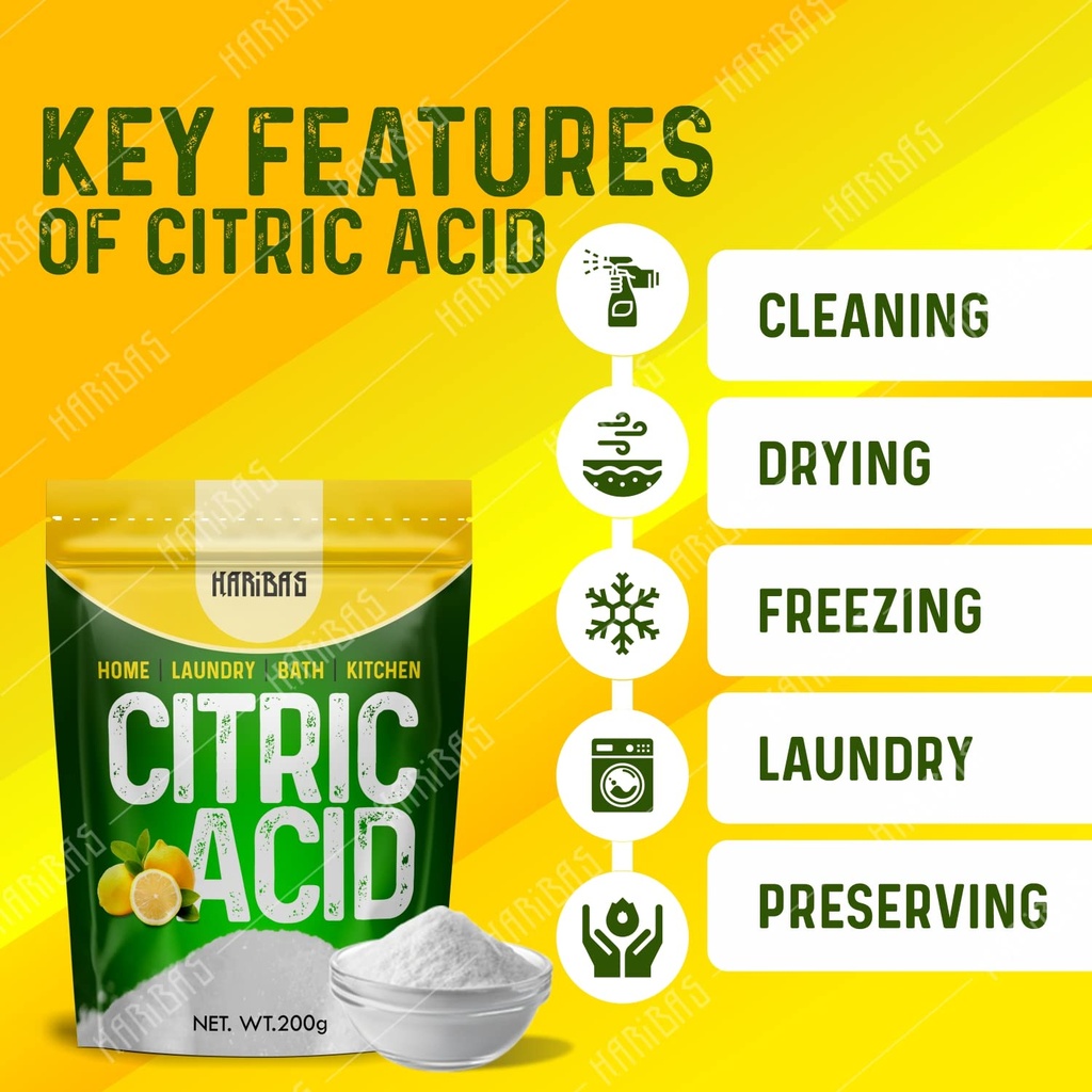 haribas-citric-acid-powder-200gm-multifu-71ajsYbNqXL.jpg