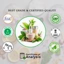 citric-acid-powder-200g-99-5-pure-ph-adj-71rH97tOEKL.jpg