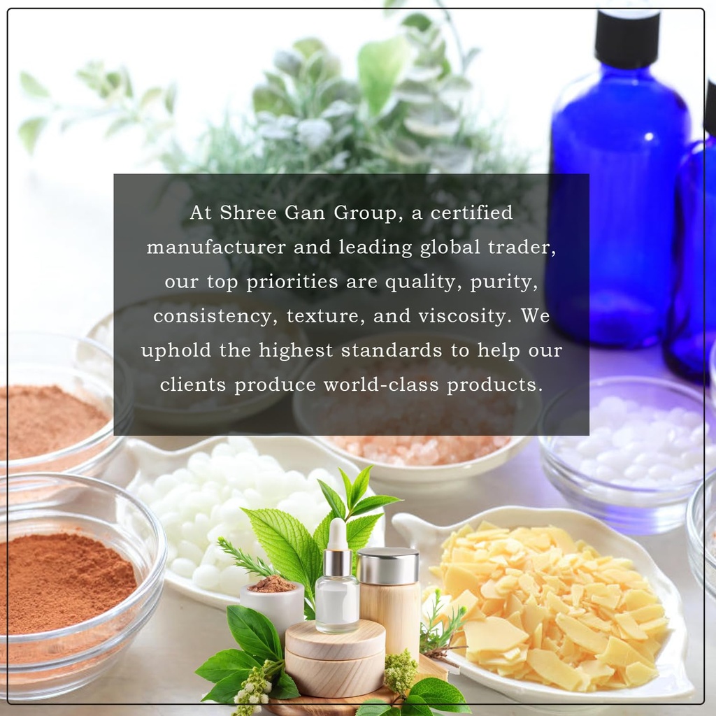 citric-acid-powder-200g-99-5-pure-ph-adj-71JDYW8MF9L.jpg