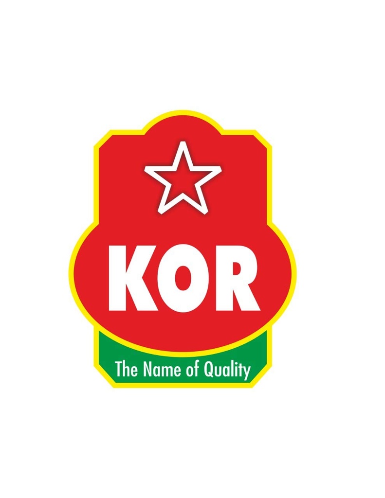kor-citric-acid-unhydrided-powder-800g-n-51sHQm7hV+L.jpg