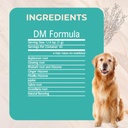 dm-formula-degenerative-myelopathy-relie-3.jpg