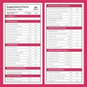 carbamide-forte-multivitamin-tablets-for-71B-PqUfmeL.jpg