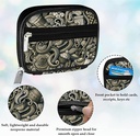serfeymi-weekly-travel-pill-organizer-pi-3.jpg