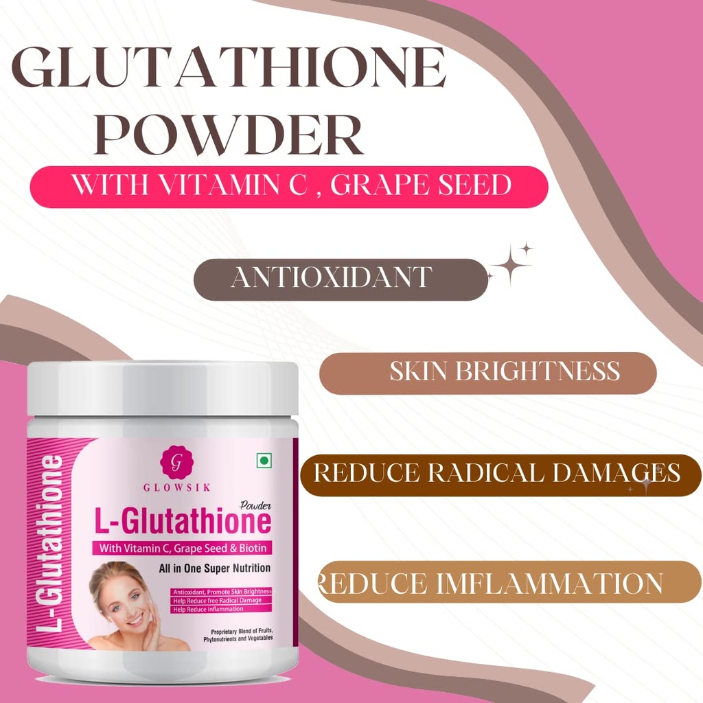 glowsik-glutathione-powder-for-healthy-g-61fsm9FXjjL.jpg