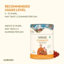 wellwith-sea-buckthorn-gummies-for-kids--71RYEnlg0uL.jpg