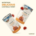 wellwith-sea-buckthorn-gummies-for-kids--71Yq1K+9I9L.jpg