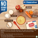 nestl-cerelac-baby-cereal-wheat-apple-ca-8157iNpqSgL.jpg