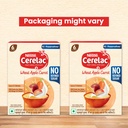 nestl-cerelac-baby-cereal-wheat-apple-ca-91W5gbEHHZL.jpg