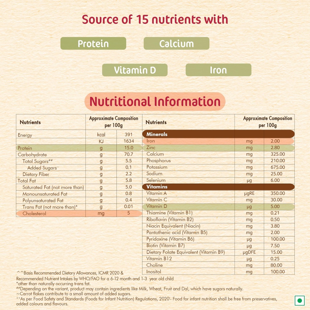 nestl-cerelac-baby-cereal-khichdi-with-v-91REDoFWnTL.jpg