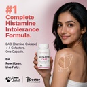 autoimmunity-care-histazyme-care-dao-enz-6116Pljmv6L.jpg