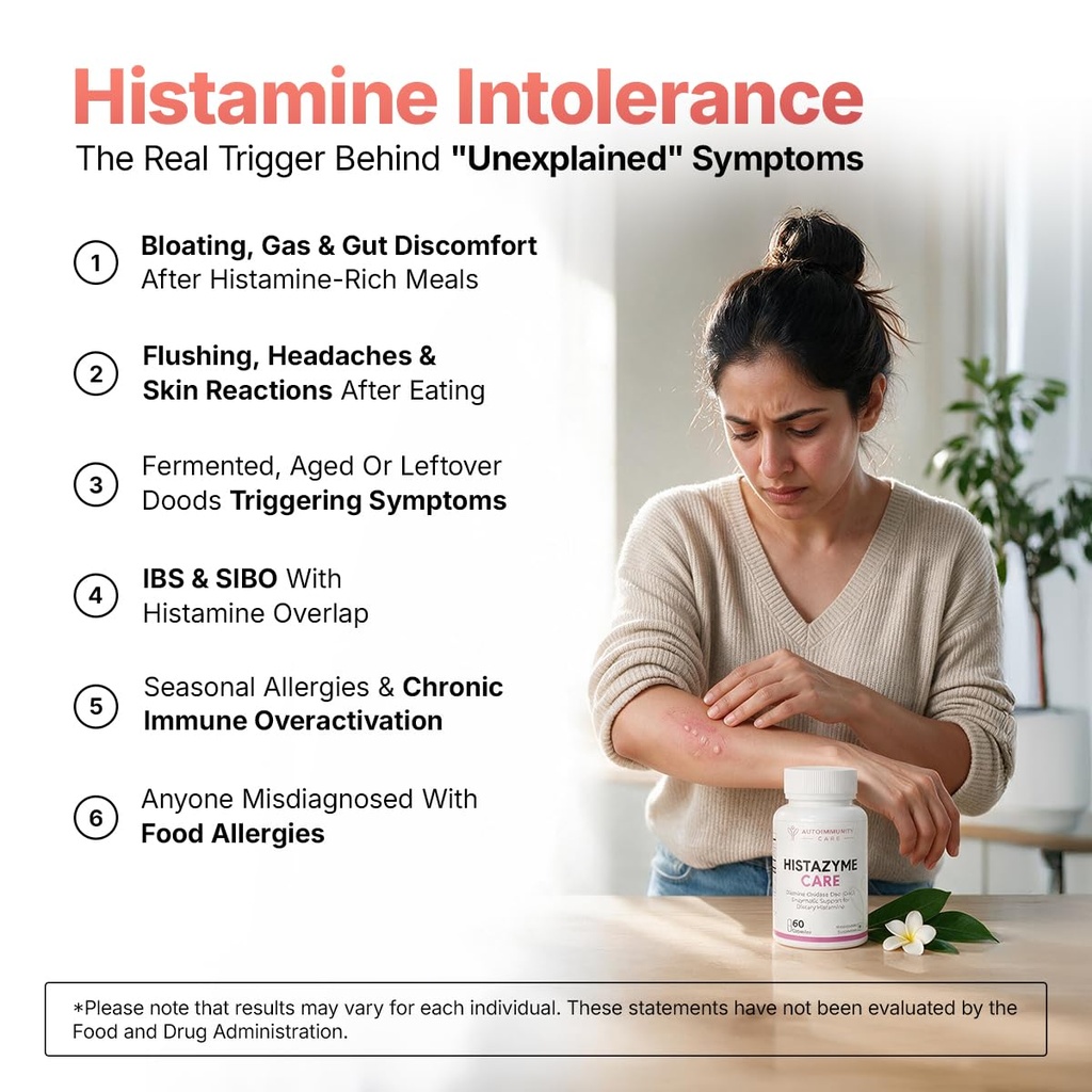 autoimmunity-care-histazyme-care-dao-enz-71bumrcARQL.jpg