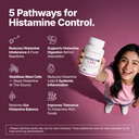 autoimmunity-care-histazyme-care-dao-enz-71aaTNaOuxL.jpg