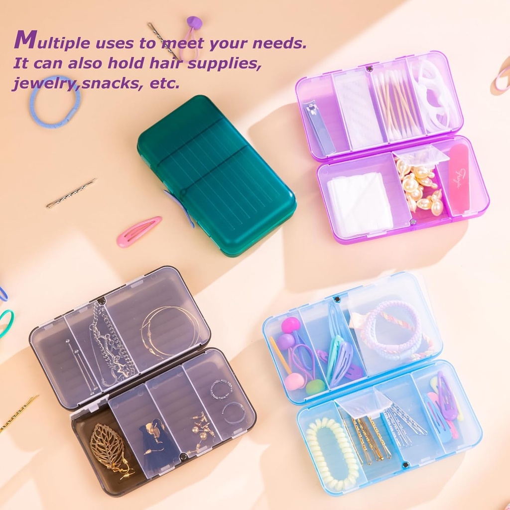 yaklim-magnetic-travel-pill-organizer-7--4.jpg