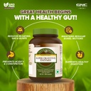 gnc-super-digestive-enzymes-100-veg-caps-71erdd+rDDL.jpg