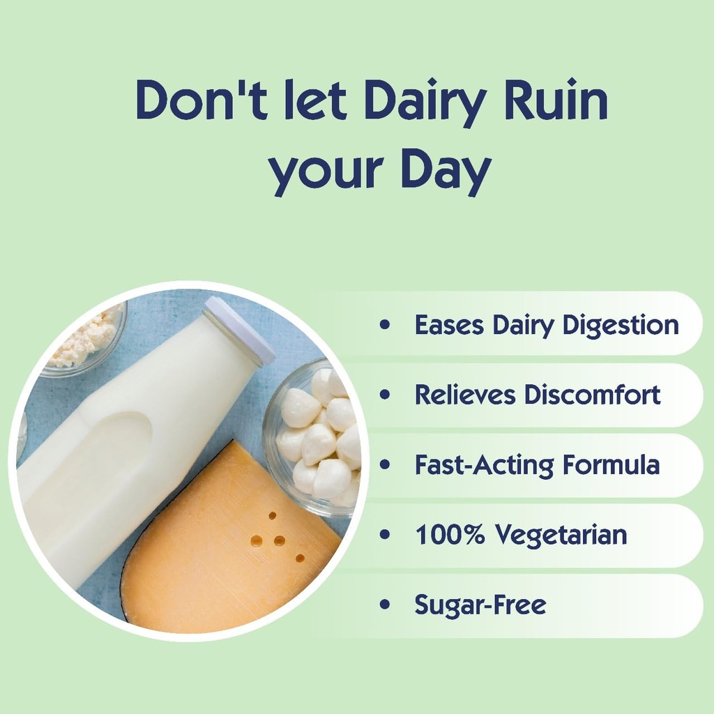 dive-daily-lactase-enzyme-chewable-table-61+28lOLyhL.jpg