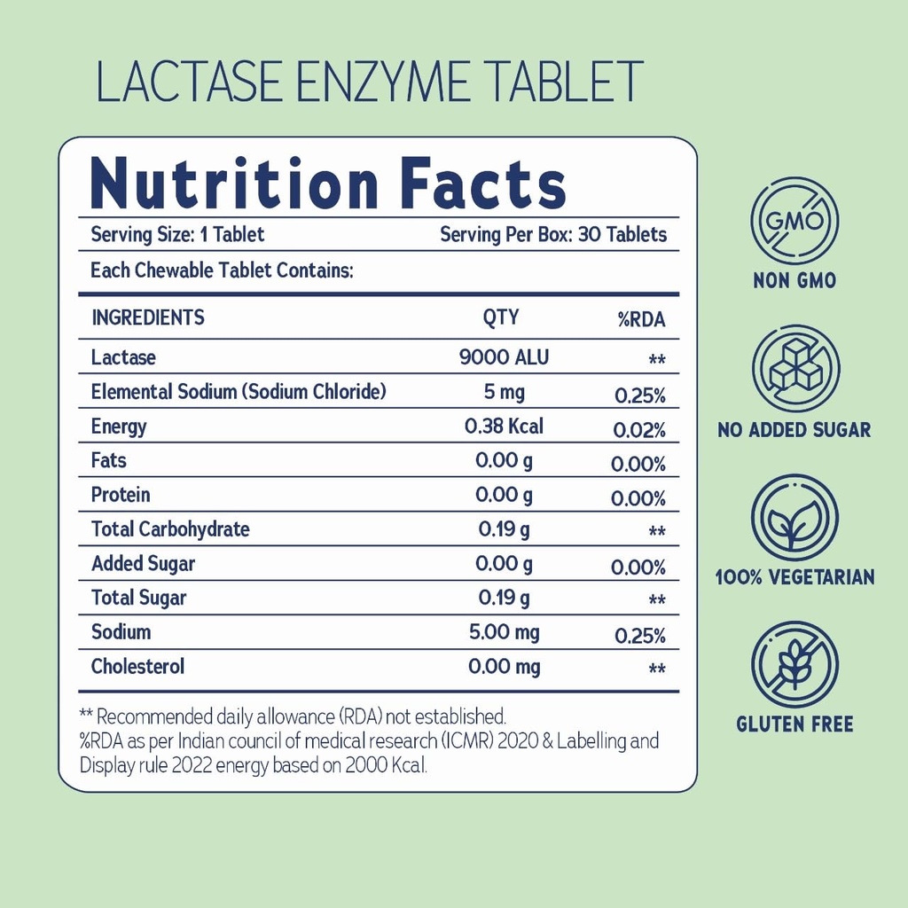 dive-daily-lactase-enzyme-chewable-table-71F326aIYZL.jpg