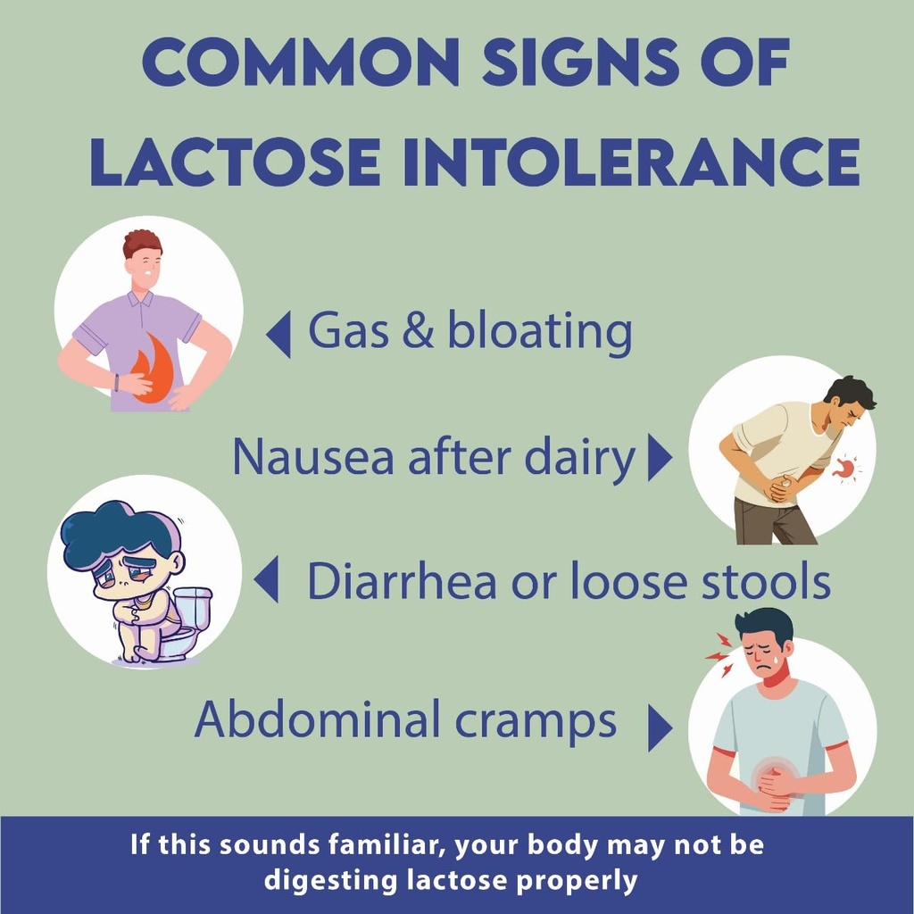 dive-daily-lactase-enzyme-chewable-table-61dE8iDSriL.jpg