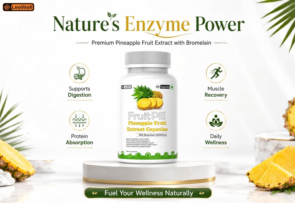 by-leewell-pineapple-fruit-extract-with--611wkHucdEL.jpg