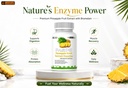 by-leewell-pineapple-fruit-extract-with--611wkHucdEL.jpg