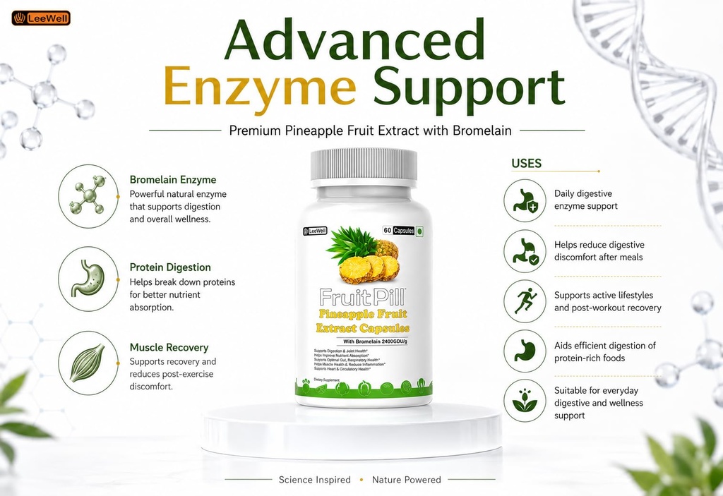 by-leewell-pineapple-fruit-extract-with--71GqsEvzXDL.jpg