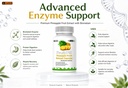 by-leewell-pineapple-fruit-extract-with--71GqsEvzXDL.jpg