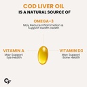 carbamide-forte-cod-liver-oil-capsules-o-61iXdjcLPgL.jpg