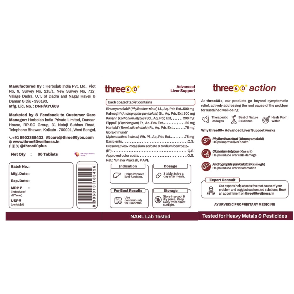 three60-advanced-liver-support-tablets-d-61egfHZSltL.jpg