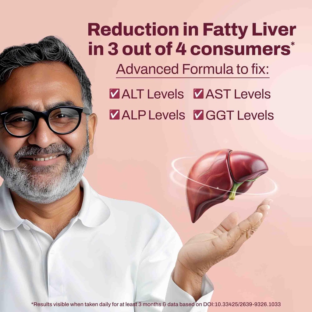 three60-advanced-liver-support-tablets-d-71Zxk-INgIL.jpg