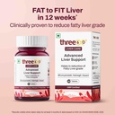 three60-advanced-liver-support-tablets-d-71qrSxqwiPL.jpg