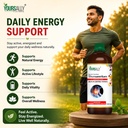thyroamritam-ayurvedic-thyroid-care-syru-71YOudCbGjL.jpg
