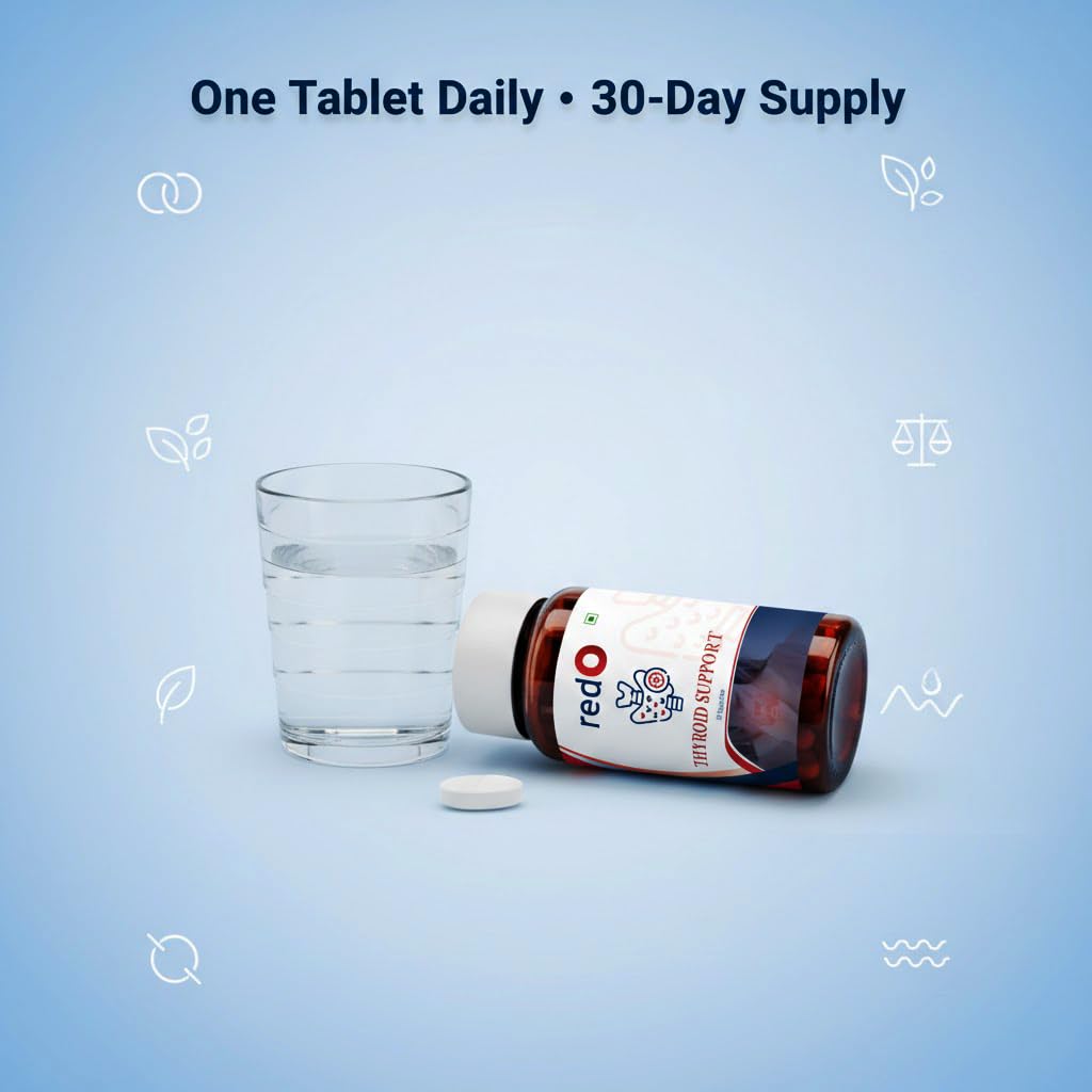 redo-thyroid-support-kanchnar-herbal-ble-51psiqbeoaL.jpg