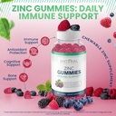 sugar-free-magnesium-gummies-extra-stren-3.jpg