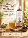 four-seasons-pure-ayurvedic-thyroid-care-71+3VlqFg2L.jpg