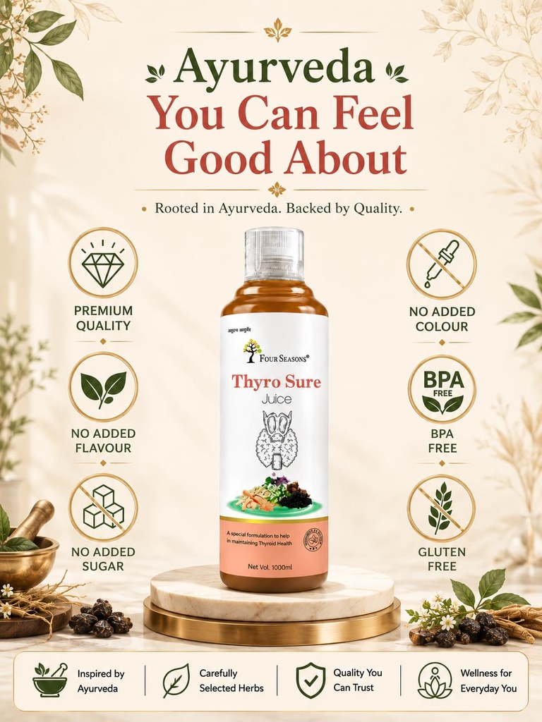 four-seasons-pure-ayurvedic-thyroid-care-716p4t4aUsL.jpg