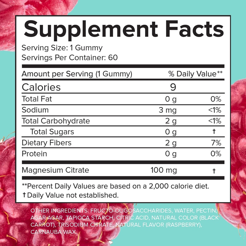 sugar-free-magnesium-gummies-extra-stren-4.jpg