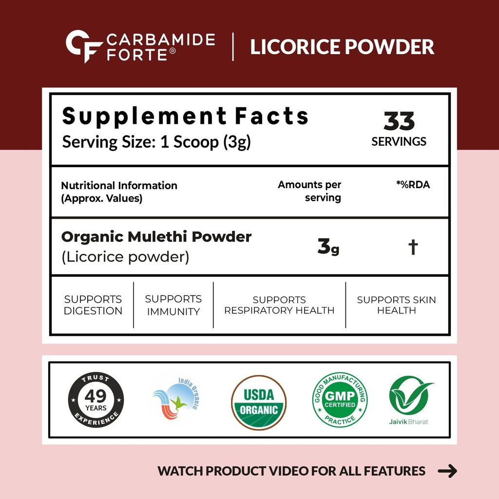 carbamide-forte-licorice-mulethi-powder--712nB4LX8qL.jpg