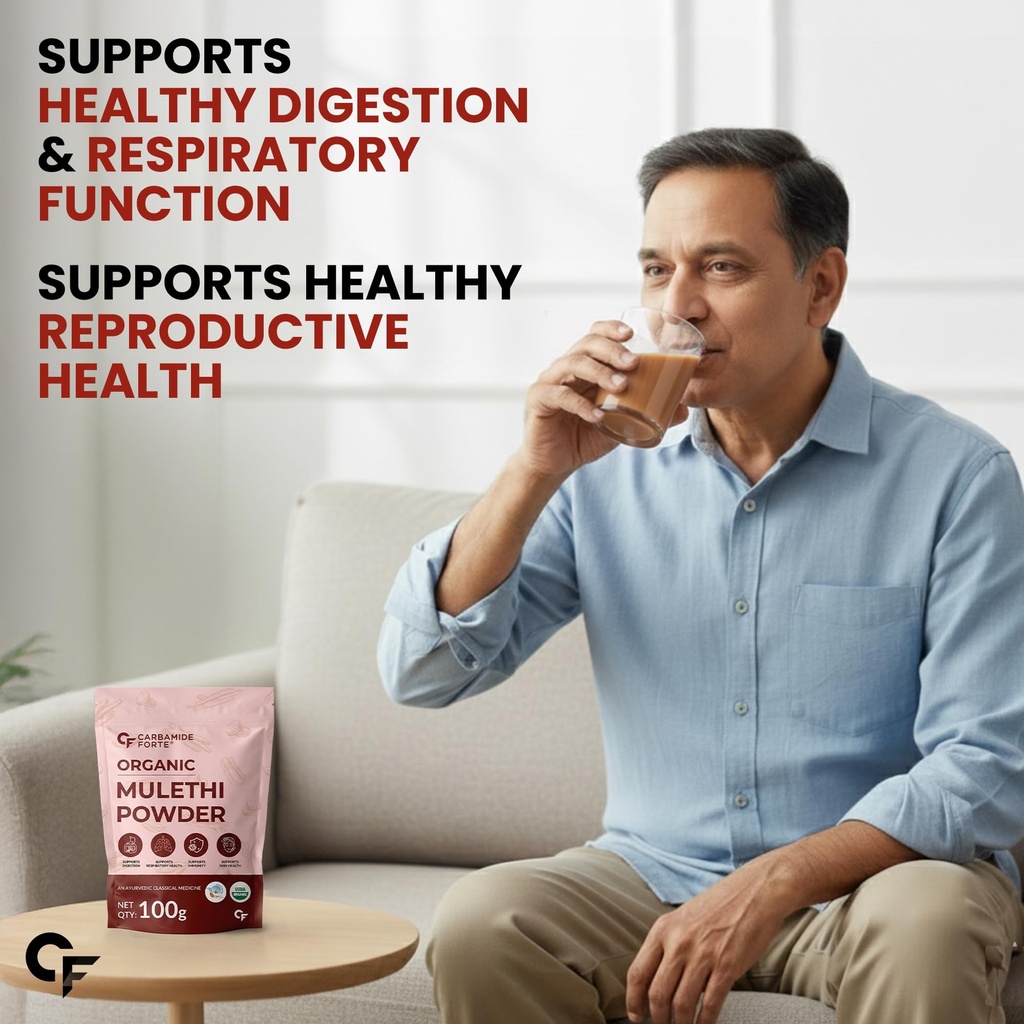 carbamide-forte-licorice-mulethi-powder--71kYYcxCEBL.jpg