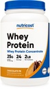 nutricost-whey-protein-concentrate-vanil-71ne86VI-8L.jpg