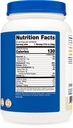 nutricost-whey-protein-concentrate-vanil-71f+oQWYImL.jpg